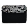 Mobile Edge Sumo - Camo Neoprene Ipad/Tabl, ME-SUMO66891 ME-SUMO66891